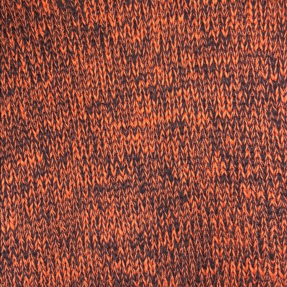 Cheap Monday Contra Knit Sweater Men’s Small - Picture 6 of 6